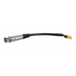External charging adapter Pilot One Rosiwit