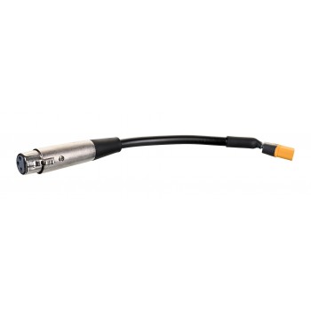 External charging adapter Pilot One Rosiwit