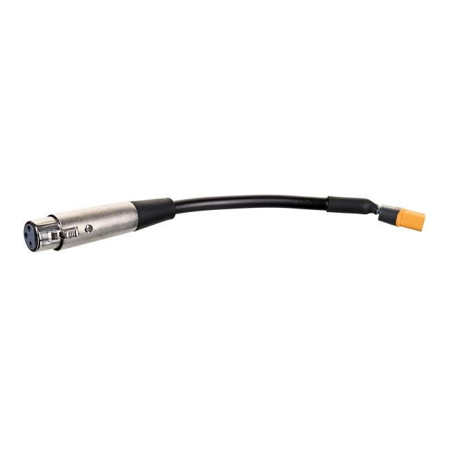 External charging adapter Pilot One Rosiwit