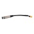 External charging adapter Pilot One Rosiwit