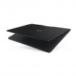 Lenovo Legion Pro 5 16AFR10 AMD Ryzen 9 9955HX Laptop 40.6 cm (16 Lenovo Legion Pro 5 16AFR10 AMD Ryzen 9 9955HX Laptop 40.6 cm (16