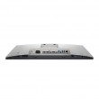 DELL UltraSharp 24 USB-C Hub Monitor U2422HE