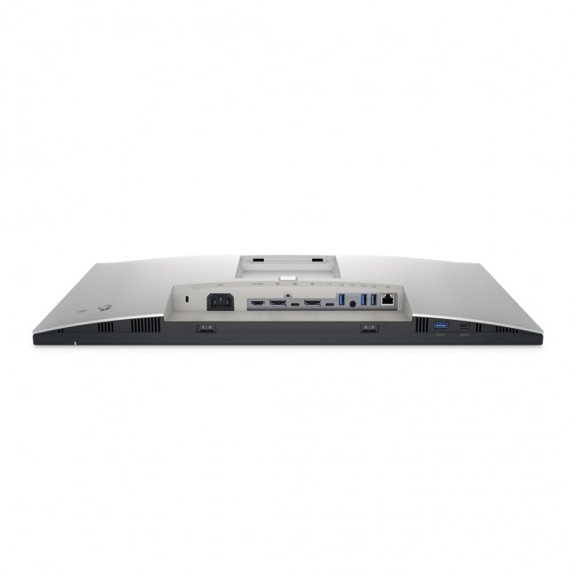 DELL UltraSharp 24 USB-C Hub Monitor U2422HE