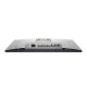 DELL UltraSharp 24 USB-C Hub Monitor U2422HE