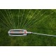 Bradas WL-Z22 irrigation system part/accessory Drip head