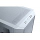 LIAN LI LANCOOL III E-ATX CASE WHITE