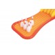 Bestway 53068 inflatable toy
