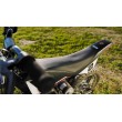 Motorcycle RAZOR MX125 Dirt Rocket Lithium