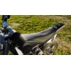 Motorcycle RAZOR MX125 Dirt Rocket Lithium