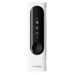 Withings BeamO - multifunc. health device