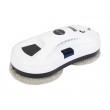 BLOW LUMINO window cleaning robot