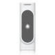 Ubiquiti USL-Entry door/window sensor Wireless Door/Window White Ubiquiti USL-Entry door/window sensor Wireless Door/Window White