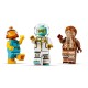 LEGO FORTNITE 77080 Supply Drop