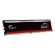 G.Skill Aegis 5 F5-6000J3636F32GX1-IS memory module 32 GB 1 x 32 GB DDR5 4800 MT/s