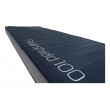 Robens Polarshield 100 700 mm 2000 mm Navy
