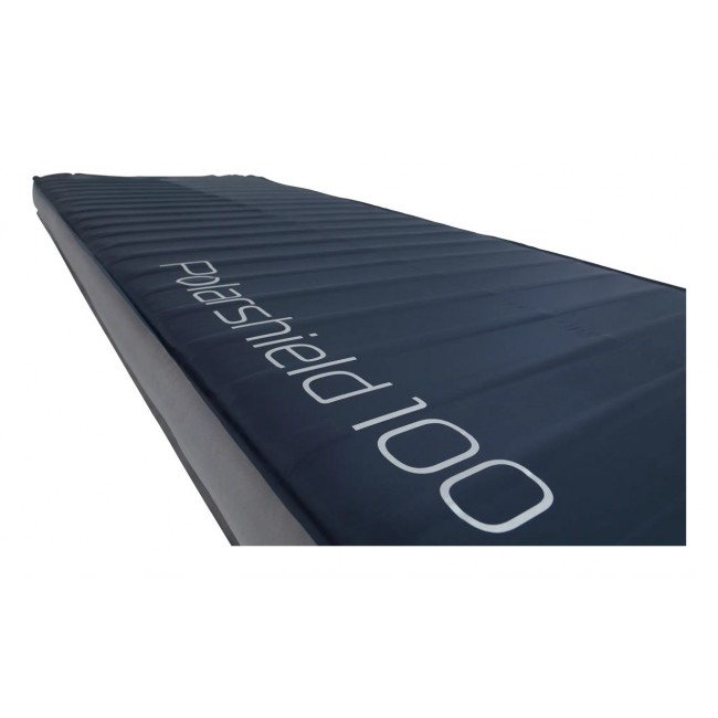 Robens Polarshield 100 700 mm 2000 mm Navy