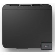Epson EcoTank ET-2950 Inkjet A4 4800 x 1200 DPI 33 ppm Wi-Fi Epson EcoTank ET-2950 Inkjet A4 4800 x 1200 DPI 33 ppm Wi-Fi
