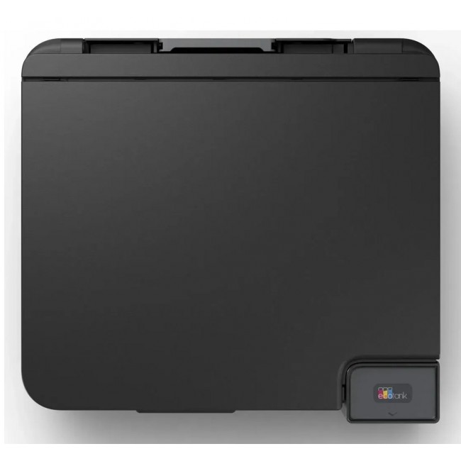 Epson EcoTank ET-2950 Inkjet A4 4800 x 1200 DPI 33 ppm Wi-Fi