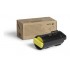 Xerox 106R03938 toner cartridge 1 pc(s) Original Yellow