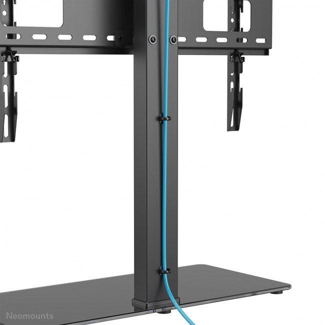 Neomounts DS45-430BL16 TV stand 37-70