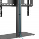 Neomounts DS45-430BL16 TV stand 37-70