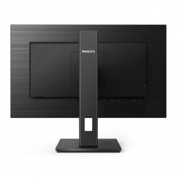 Philips B Line 242B1/00 LED display 60.5 cm (23.8