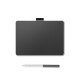 Small pen tablet WACOM One - N GT-130005 Small pen tablet WACOM One - N GT-130005