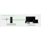 APC BACK-UPS PRO 1500