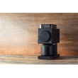 Fellow Ode 2nd Generation - Automatic Grinder Black
