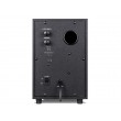 TRACER 2.1 Hi-Cube RGB Flow BLUETOOTH Speakers