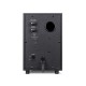 TRACER 2.1 Hi-Cube RGB Flow BLUETOOTH Speakers