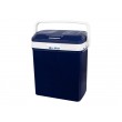 Tourist car fridge 20L BLOW Tourist car fridge 20L BLOW