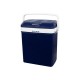 Tourist car fridge 20L BLOW