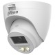 Dahua Technology Lite HAC-HDW1801CLQ-IL-A Dome security camera Indoor & outdoor 3840 x 2160 pixels Ceiling/wall