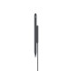 ZAGG Pro Stylus 2 stylus pen Grey ZAGG Pro Stylus 2 stylus pen Grey
