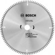 Bosch 2 608 644 397 circular saw blade 30.5 cm 1 pc(s) Bosch 2 608 644 397 circular saw blade 30.5 cm 1 pc(s)