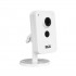 Camera BCS LINE BCS-L-SHOME02