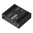 RUTM30 WiFi/5G LTE router, dual SIM