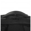 Targus EcoSmart backpack City backpack Black Targus EcoSmart backpack City backpack Black