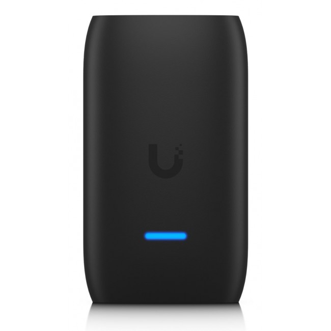 Ubiquiti UC-Cast-Lite Ubiquiti UC-Cast-Lite