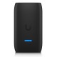 Ubiquiti UC-Cast-Lite Ubiquiti UC-Cast-Lite