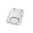 EK Water Blocks 3831109906644 computer cooling system part/accessory Water block EK Water Blocks 3831109906644 computer cooling system part/accessory Water block