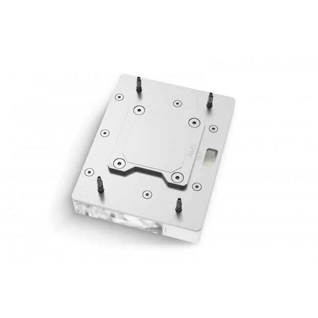 EK Water Blocks 3831109906644 computer cooling system part/accessory Water block EK Water Blocks 3831109906644 computer cooling system part/accessory Water block