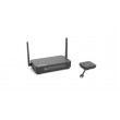 Marmitek Stream 4K Pro - Wireless 4K HDMI presentation system - 4K Conferencing solution Marmitek Stream 4K Pro - Wireless 4K HDMI presentation system - 4K Conferencing solution