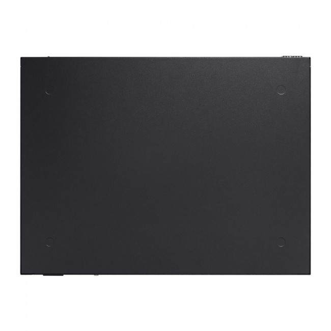 TP-Link Omada 52-Port Gigabit Smart Switch with 32-Port PoE+ TP-Link Omada 52-Port Gigabit Smart Switch with 32-Port PoE+