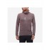 Bluza m ska MILLET Fusion Grid Hoodie M fioletowa liwkowa - L