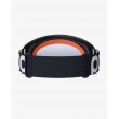 POC Ora Cycling glasses Unisex Full rim Black