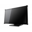 AG Neovo TX-2202A computer monitor 54.6 cm (21.5