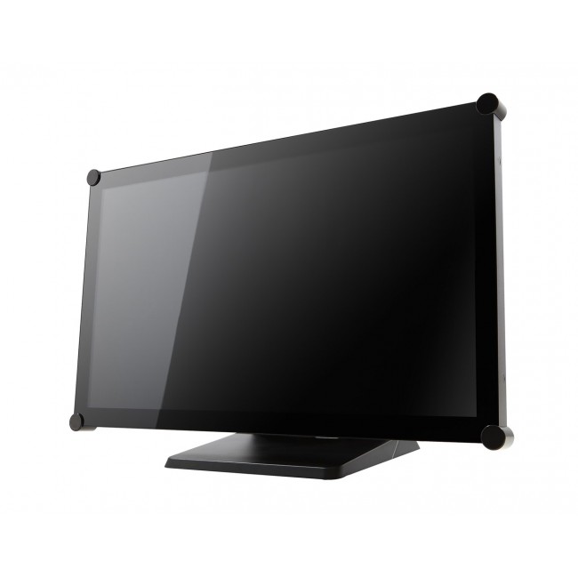 AG Neovo TX-2202A computer monitor 54.6 cm (21.5