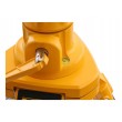 DeWALT DE0735-XJ laser level accessory DeWALT DE0735-XJ laser level accessory